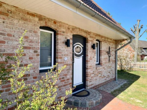 Ferienhaus DHH 